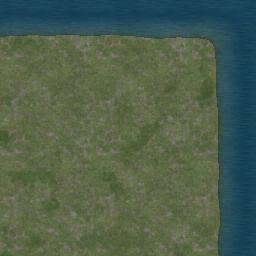 Map tile of Lua Beta Eraserhead