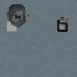 Map tile of Happy Souls