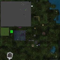 Map tile of Daemon