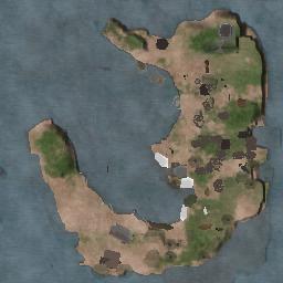 Map tile of Collab Circle Plus