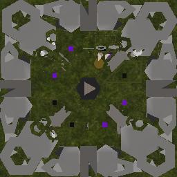 Map tile of SM Build 2