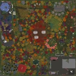 Map tile of Azi Games
