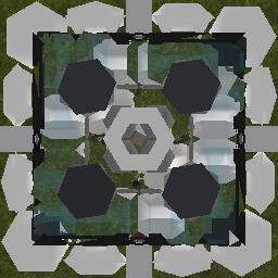 Map tile of SM Build 5