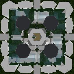 Map tile of SM Build 4