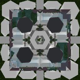 Map tile of SM Build 3