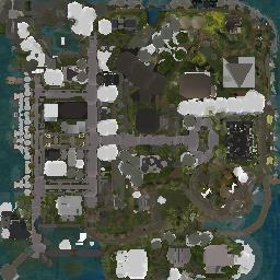 Map tile of Grand Harbor Isle