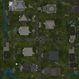Map tile of Parsifal