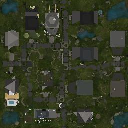Map tile of Sidecar Bend