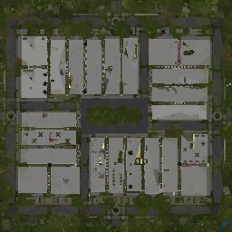 Map tile of Schplitz
