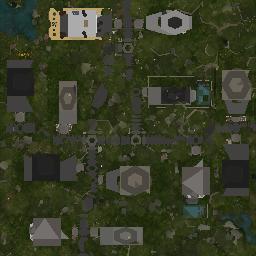 Map tile of Broadwing