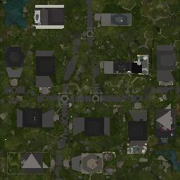 Map tile of Divagar