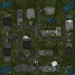 Map tile of Side Shuffle