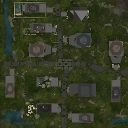 Map tile of Wooly Meadow