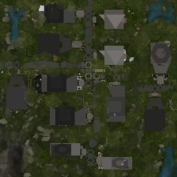 Map tile of Clean Slate