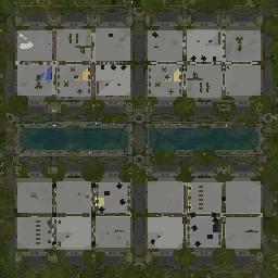 Map tile of Sidewall