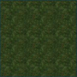 Map tile of Black Pearl