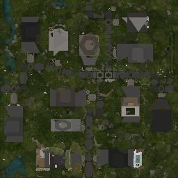 Map tile of Golden Egg