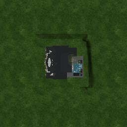 Map tile of Blade