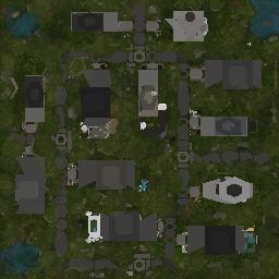 Map tile of Fidget