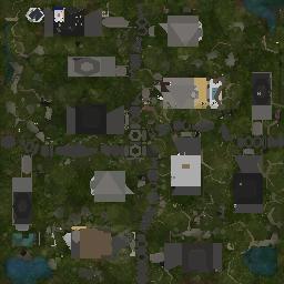 Map tile of Havanother