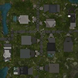Map tile of Utopia Fields