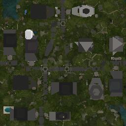 Map tile of Embiggen