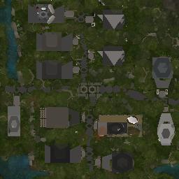 Map tile of New Levity