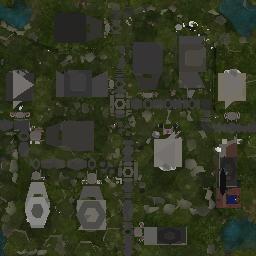 Map tile of Beton Brute