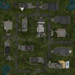 Map tile of Sonhando