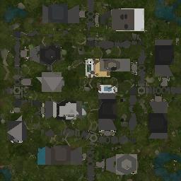 Map tile of Window Box