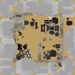 Map tile of Guilty Conscience