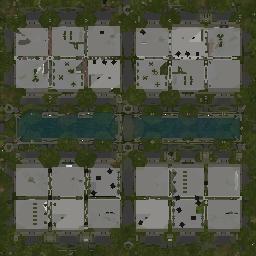 Map tile of Highlight