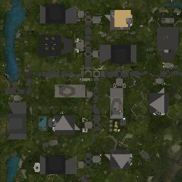 Map tile of Squee