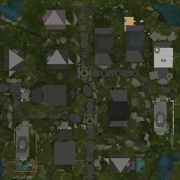 Map tile of Brilliant Cut