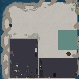 Map tile of Jade Passage