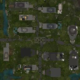 Map tile of Sweet Lavender