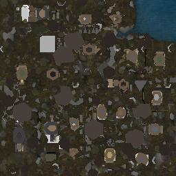 Map tile of Wheedle