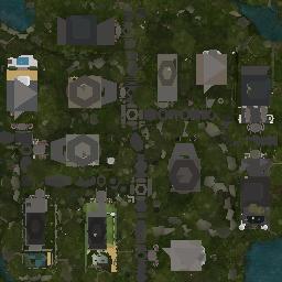 Map tile of Boogeyman
