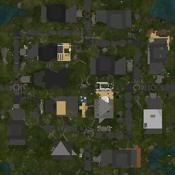Map tile of Ruby Crest