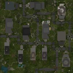 Map tile of Hare Piece