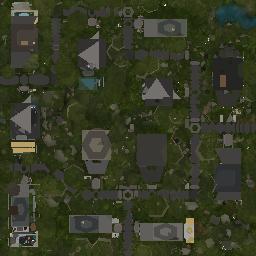 Map tile of Sachertorte