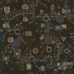 Map tile of Edgewise