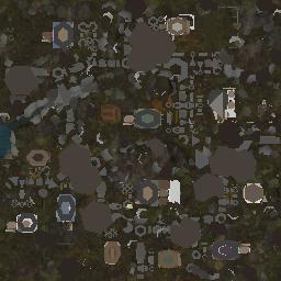 Map tile of Fiddlehead Marsh