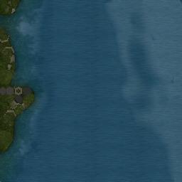 Map tile of Salt Breeze