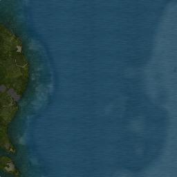 Map tile of Pearl Drop