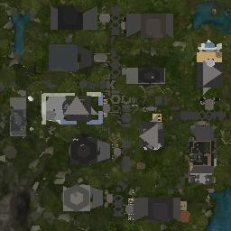 Map tile of Day Tripper