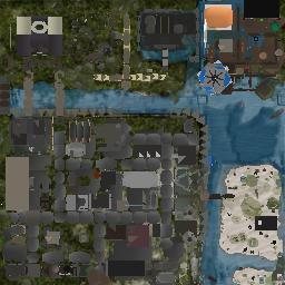 Map tile of 626