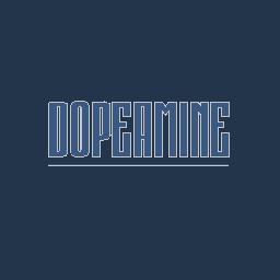 Map tile of Dopeamine