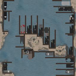 Map tile of Jocasta