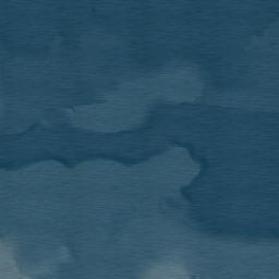 Map tile of Cormorant Luck
